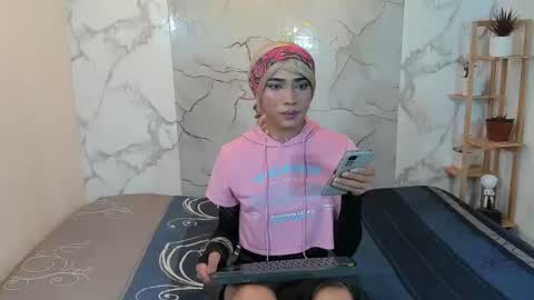 alexa_torres04 online show from June 28, 7:21 pm