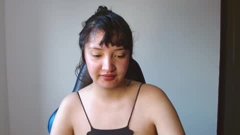 Alexandra 3 online show from February 27, 11:58 am