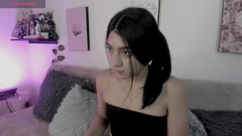 Alexa online show from February 13, 8:12 pm