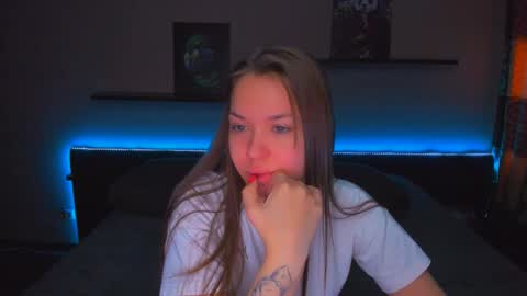 angel online show from March 31, 1:06 am