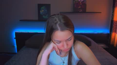 angel online show from March 17, 5:45 am