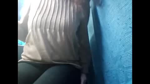 AlexaBlu online show from January 16, 8:03 pm