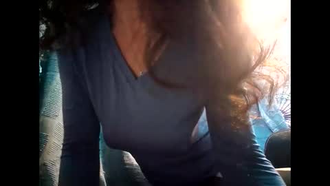 AlexaBlu online show from February 17, 8:57 am