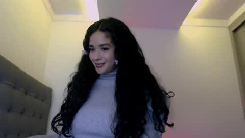 Alexa blue online show from March 3, 10:28 am