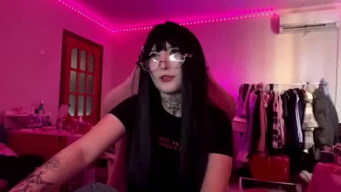 Alexa online show from February 22, 11:46 am