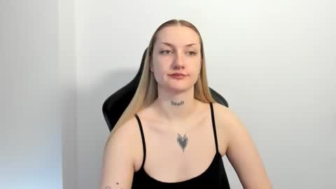 Alexa online show from June 5, 11:26 am