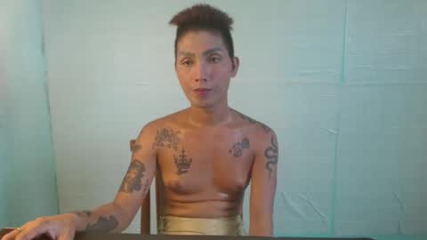 alexafuckerbigcock online show from February 5, 8:32 am