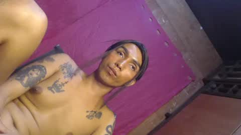 alexafuckerbigcock online show from September 11, 8:10 pm