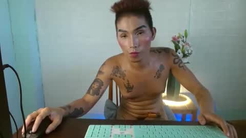 alexafuckerbigcock online show from February 9, 4:04 am