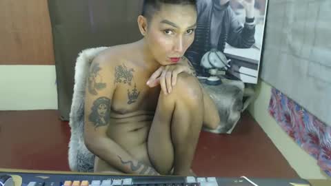 alexafuckerbigcock online show from February 19, 4:12 am