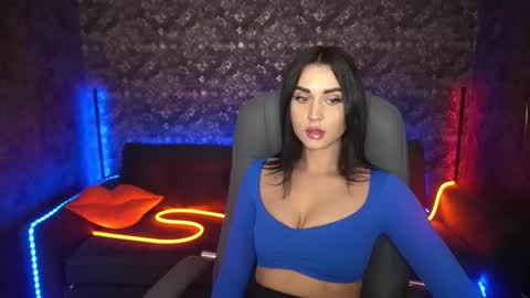 alexagreyyy online show from March 8, 12:22 am