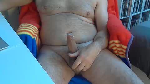 alexakoras online show from April 17, 3:03 pm