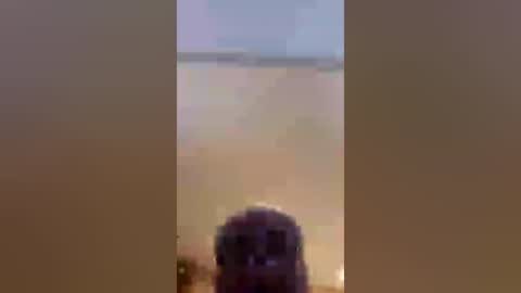 Alex online show from August 9, 3:34 am