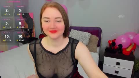 alexaloan online show from February 27, 6:11 pm