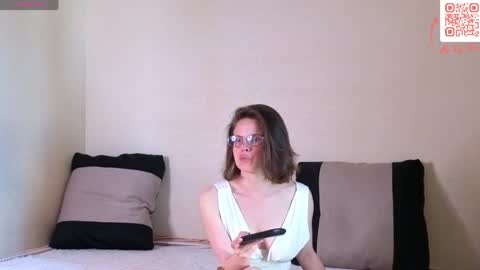 Alexa Lurexx online show from June 3, 12:52 pm