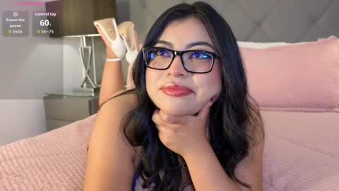  Alexa  online show from November 26, 9:00 pm