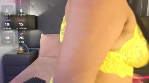  Alexa  online show from November 12, 4:42 pm