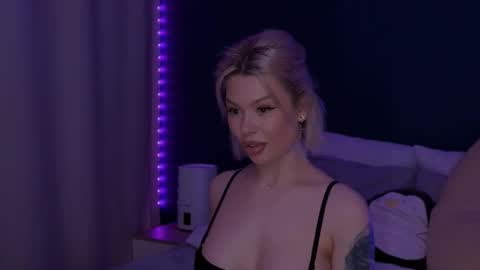 Alexa Mason online show from March 2, 2:16 am