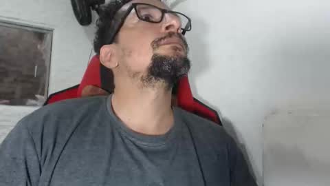 Alexamdergal online show from October 20, 8:14 pm