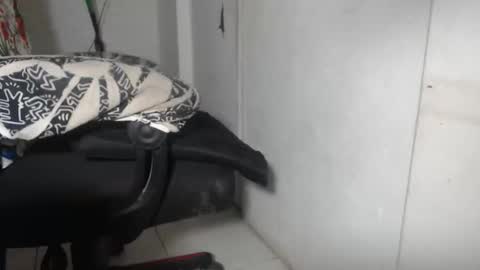 Snapshot of alexamdergal chatting on October 5, 9:33 pm Alexamdergal online show from October 5, 9:33 pm