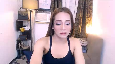 alexa online show from February 22, 8:00 pm