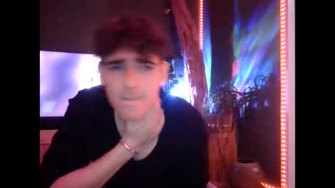 alexander24nl online show from October 18, 10:47 pm