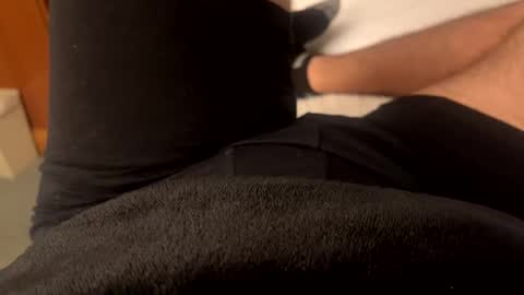 alexander418284 online show from October 21, 2:16 am