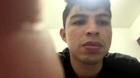 ALEXANDER online show from November 23, 11:25 pm