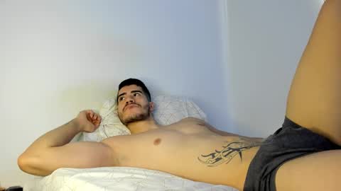 alexander__lips online show from November 20, 6:49 pm