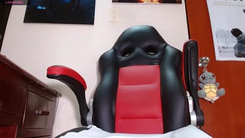 Snapshot of alexander_dimitri chatting on January 19, 9:55 am Benji Alex online show from January 19, 9:55 am