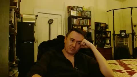alexander_m96 online show from January 26, 12:22 pm