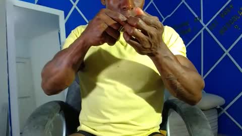 alexander online show from February 28, 3:48 am