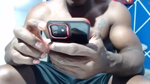 alexander online show from February 1, 5:15 am