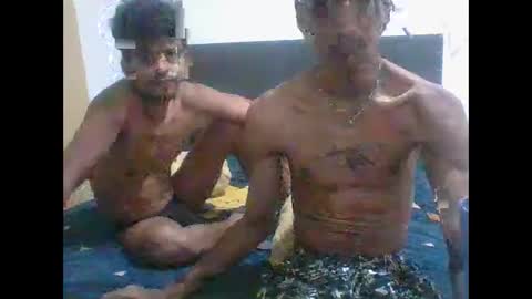 alexander_sexy_indian online show from May 1, 9:20 pm
