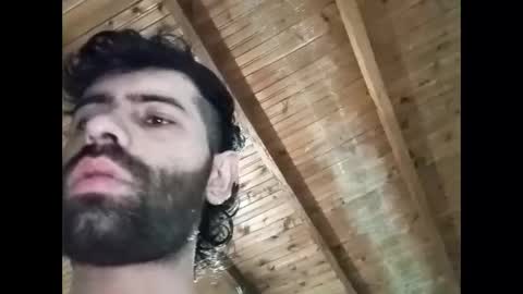 alexanderortizjeffer online show from September 19, 7:56 am