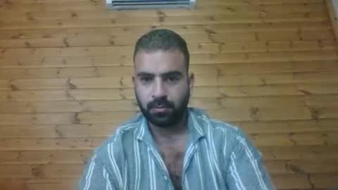 alexanderxxx97 online show from September 21, 12:20 pm