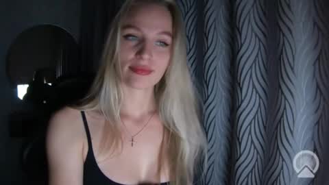 AlexAndMonika online show from September 21, 4:11 pm