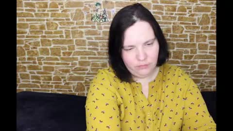 Sasha online show from February 5, 8:25 pm