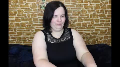 Sasha online show from February 17, 4:06 pm