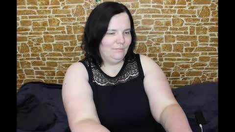 Sasha online show from February 18, 8:58 pm