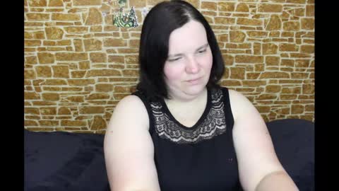 Sasha online show from February 26, 4:27 pm