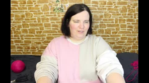 Sasha online show from February 28, 1:25 pm