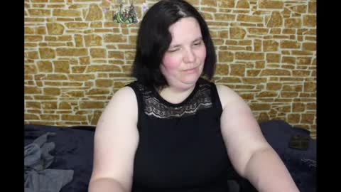 Sasha online show from February 20, 6:57 pm