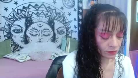 alexandra_jonas online show from July 14, 1:42 am