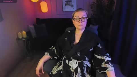 Alexandra online show from February 16, 3:04 am