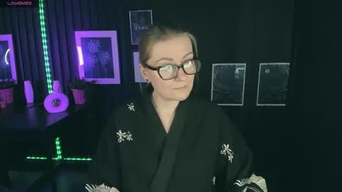 Alexandra online show from February 28, 1:47 pm