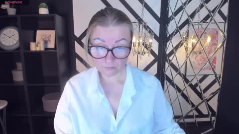 Alexandra online show from February 11, 2:46 pm