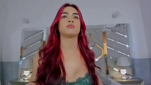 Alexandra ig  alexandraax09  online show from April 9, 2:45 pm