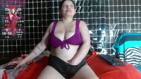 alexandra_xxx_ online show from April 9, 5:55 am