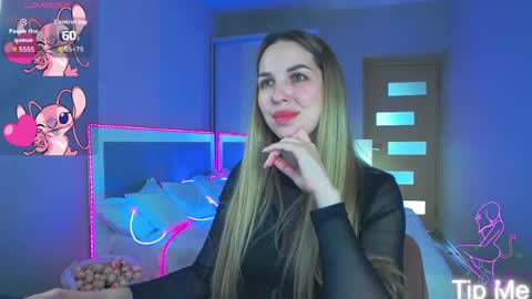 alexandracandy online show from June 1, 3:13 pm